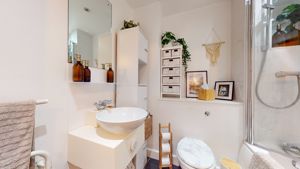 Photo 22- click for photo gallery